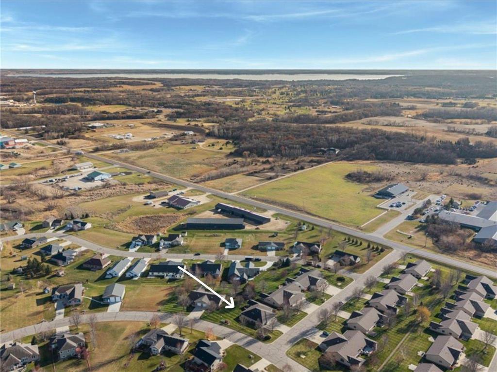 811 Westland Street New London MN 56273 6821188 image10