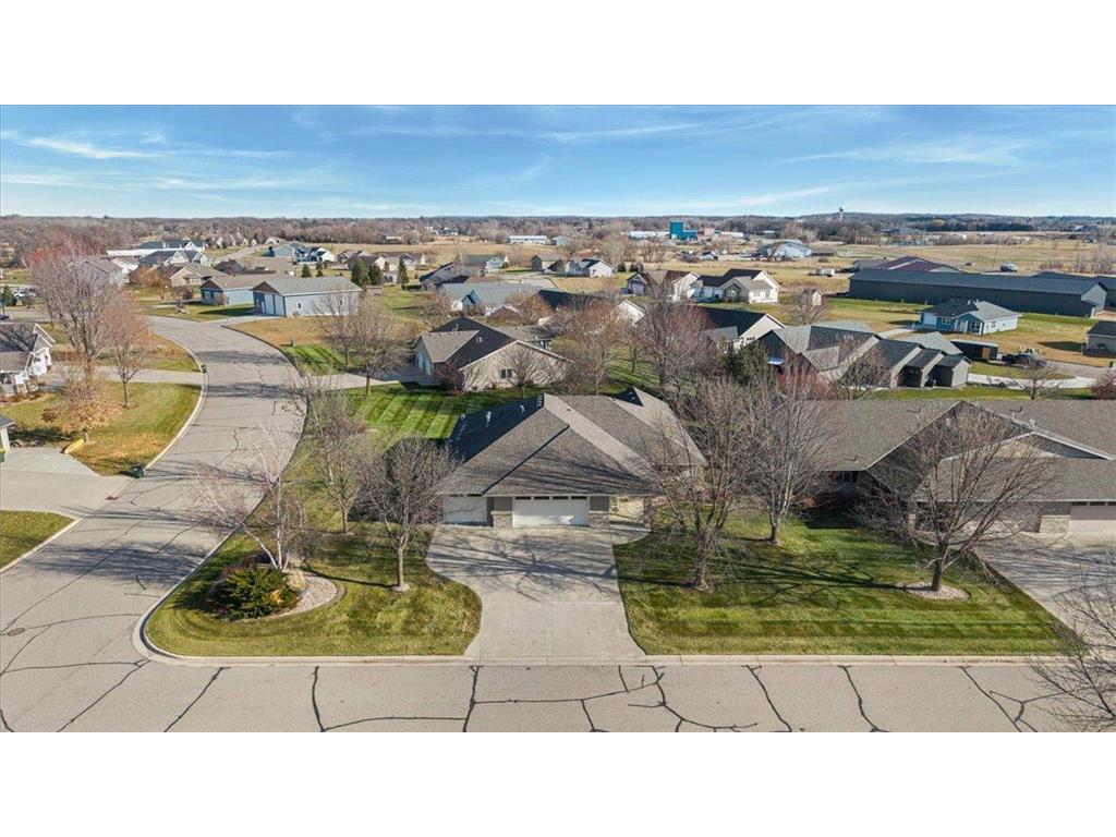 811 Westland Street New London MN 56273 6821188 image11