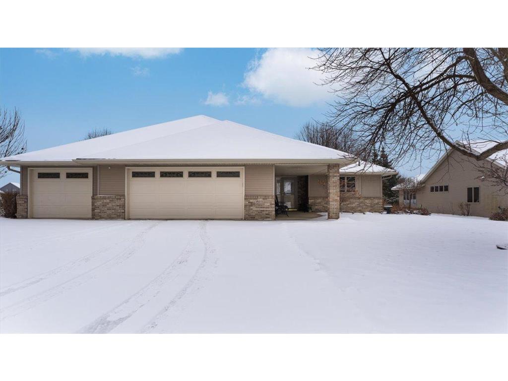 811 Westland Street New London MN 56273 6821188 image12