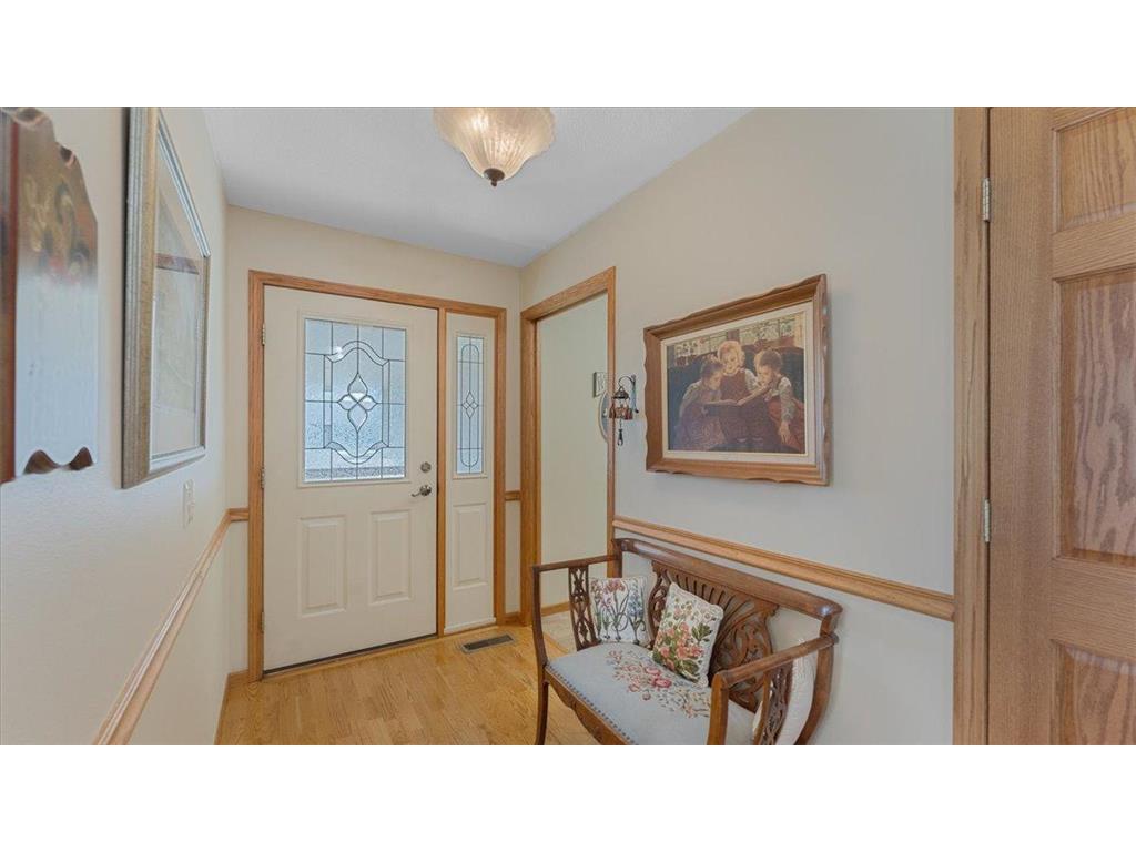 811 Westland Street New London MN 56273 6821188 image13