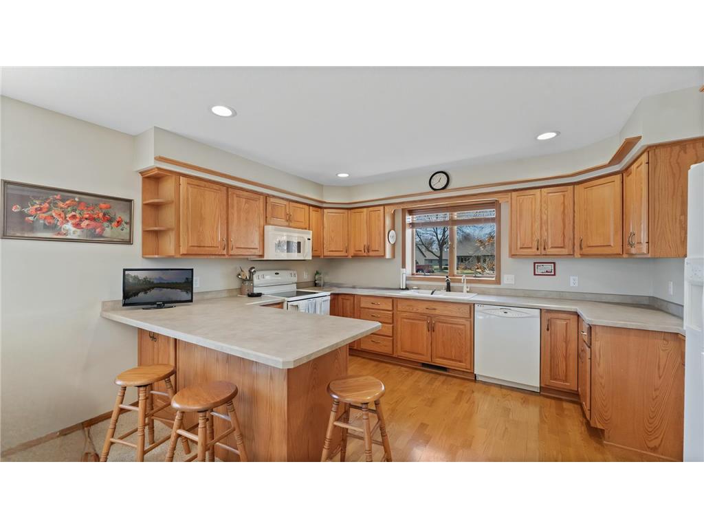 811 Westland Street New London MN 56273 6821188 image14