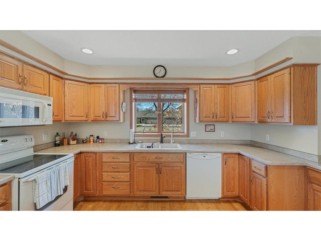 811 Westland Street New London MN 56273 6821188 image15