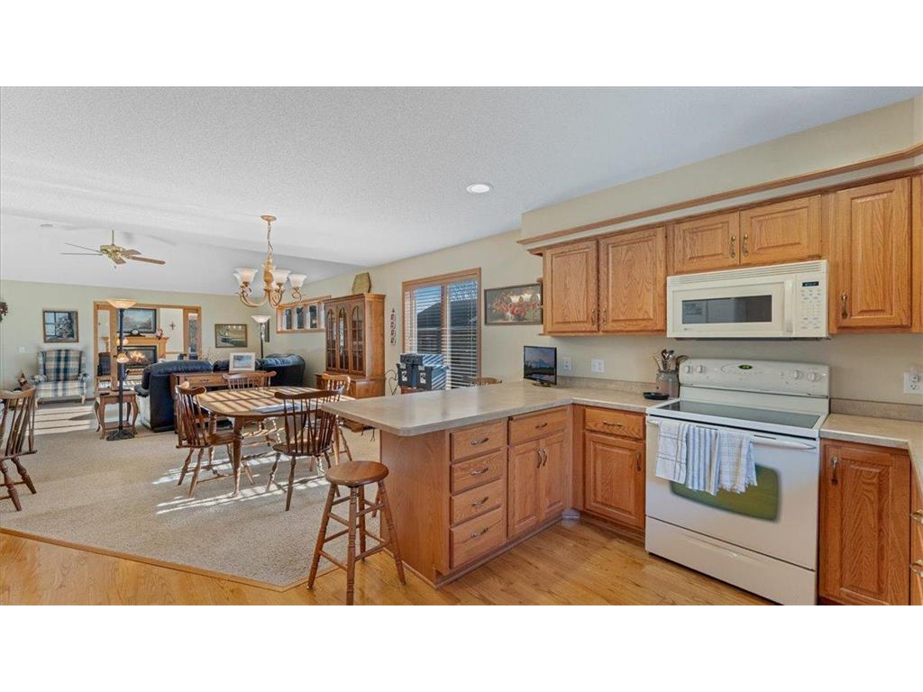 811 Westland Street New London MN 56273 6821188 image16