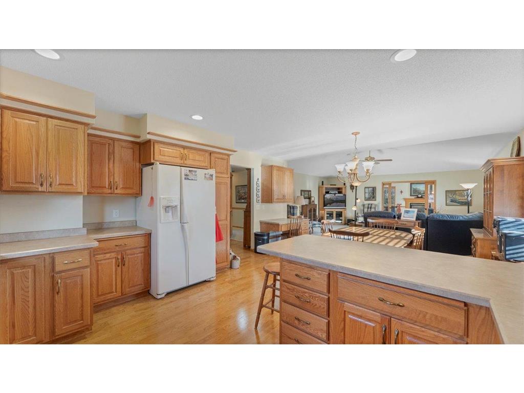 811 Westland Street New London MN 56273 6821188 image17