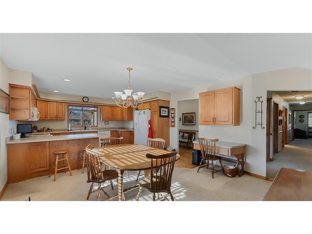 811 Westland Street New London MN 56273 6821188 image18