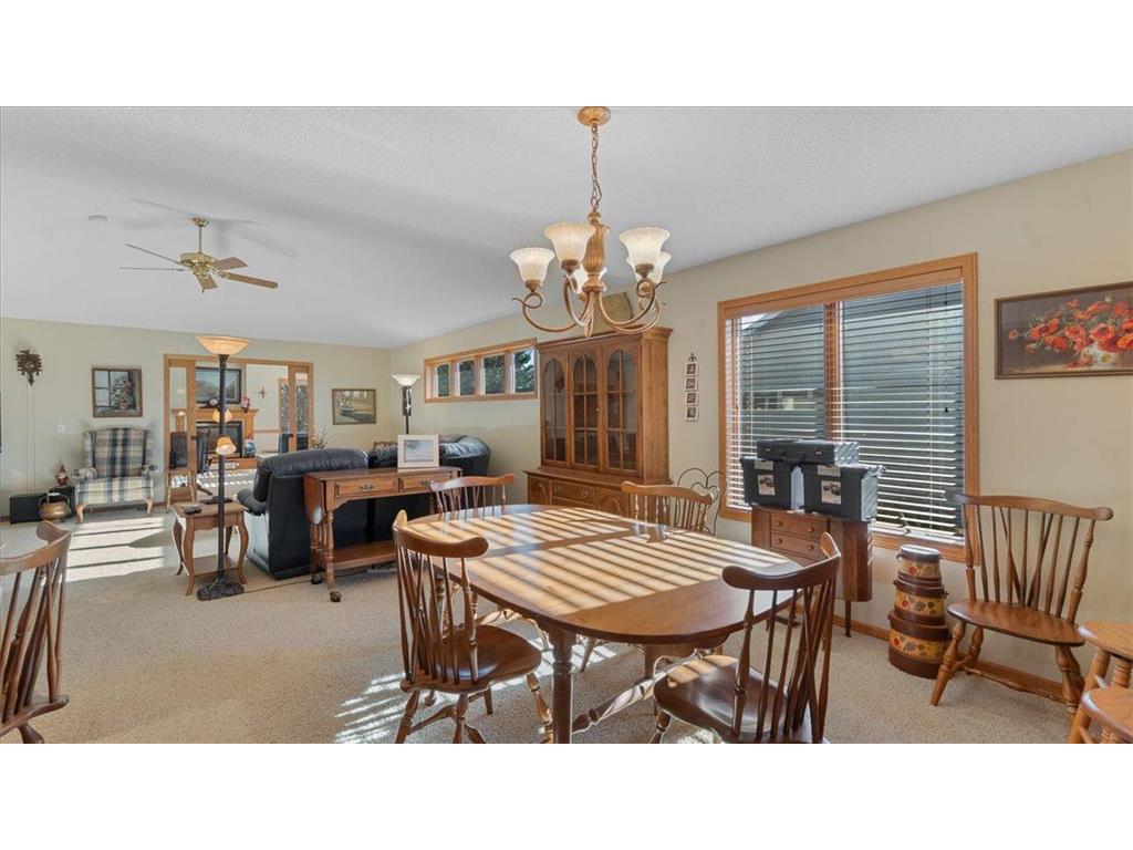 811 Westland Street New London MN 56273 6821188 image19