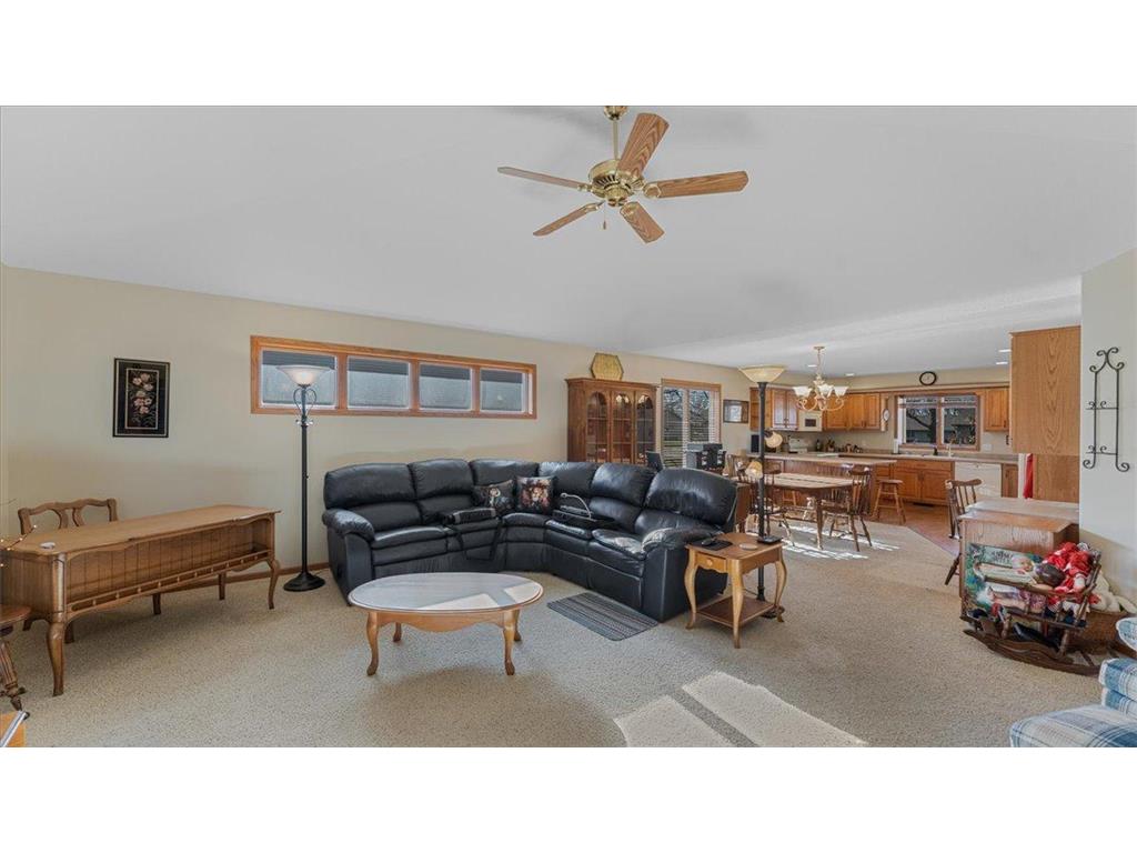 811 Westland Street New London MN 56273 6821188 image20