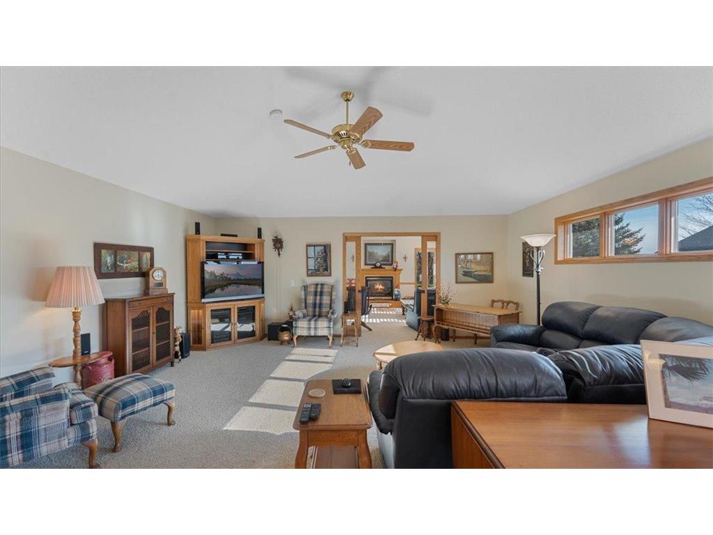 811 Westland Street New London MN 56273 6821188 image25