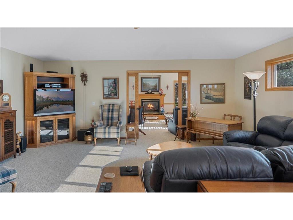 811 Westland Street New London MN 56273 6821188 image26