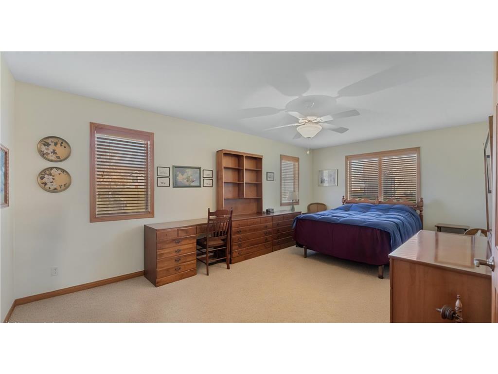 811 Westland Street New London MN 56273 6821188 image28