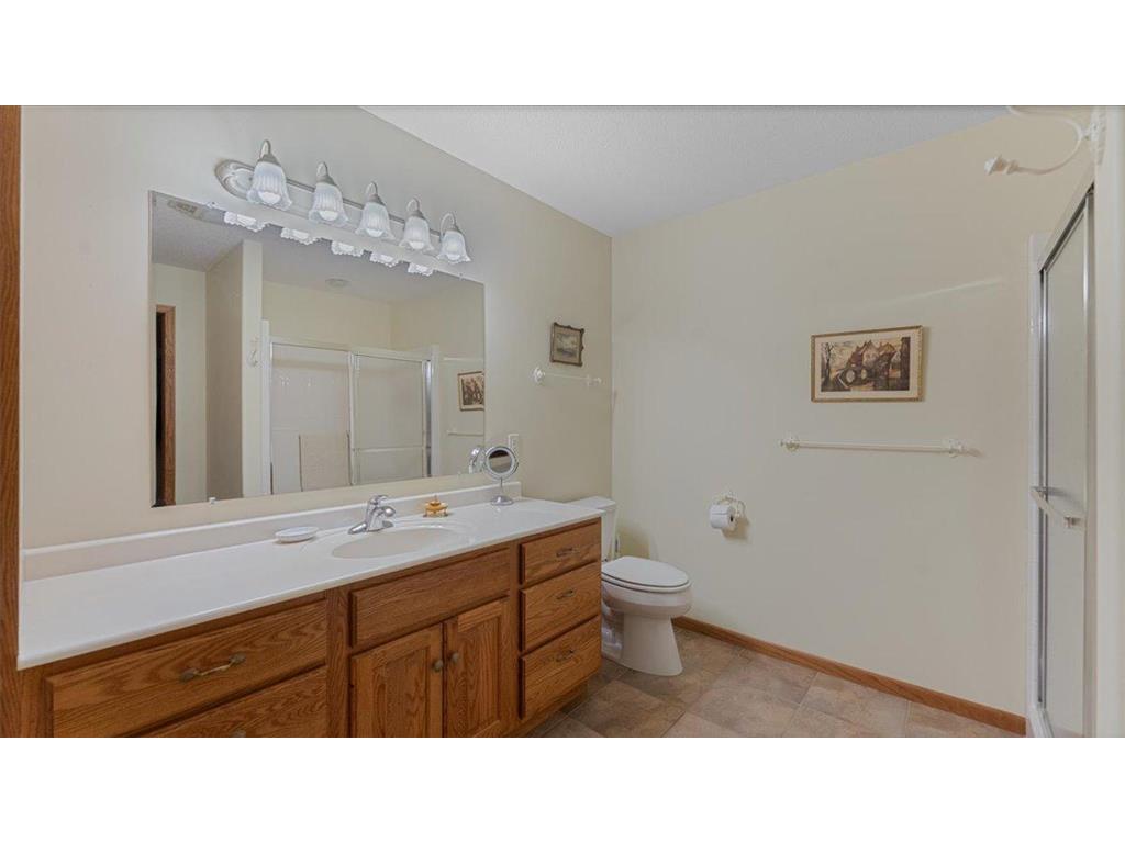 811 Westland Street New London MN 56273 6821188 image30