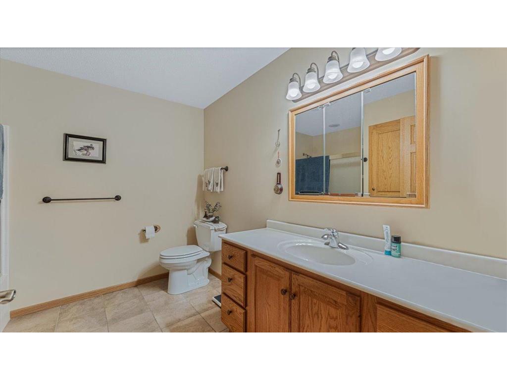 811 Westland Street New London MN 56273 6821188 image33