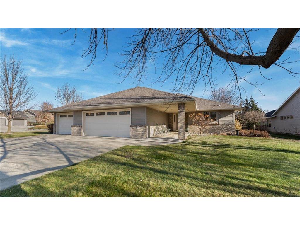 811 Westland Street New London MN 56273 6821188 image38