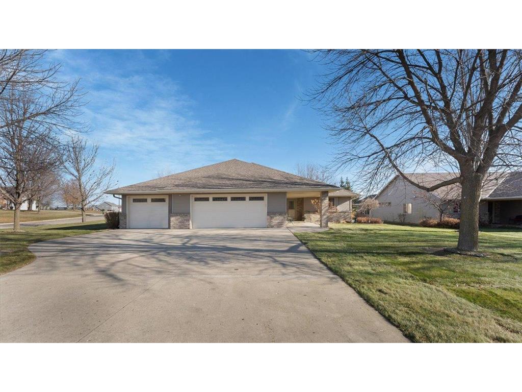 811 Westland Street New London MN 56273 6821188 image39