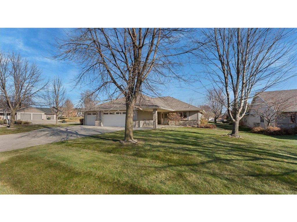 811 Westland Street New London MN 56273 6821188 image40