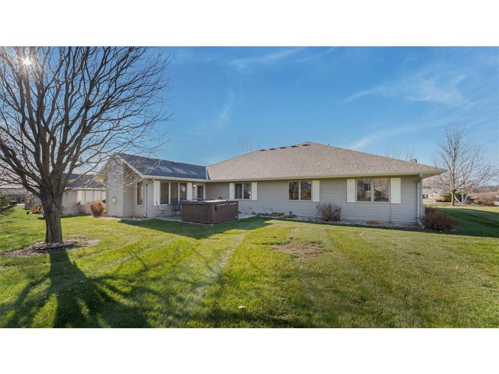 811 Westland Street New London MN 56273 6821188 image41