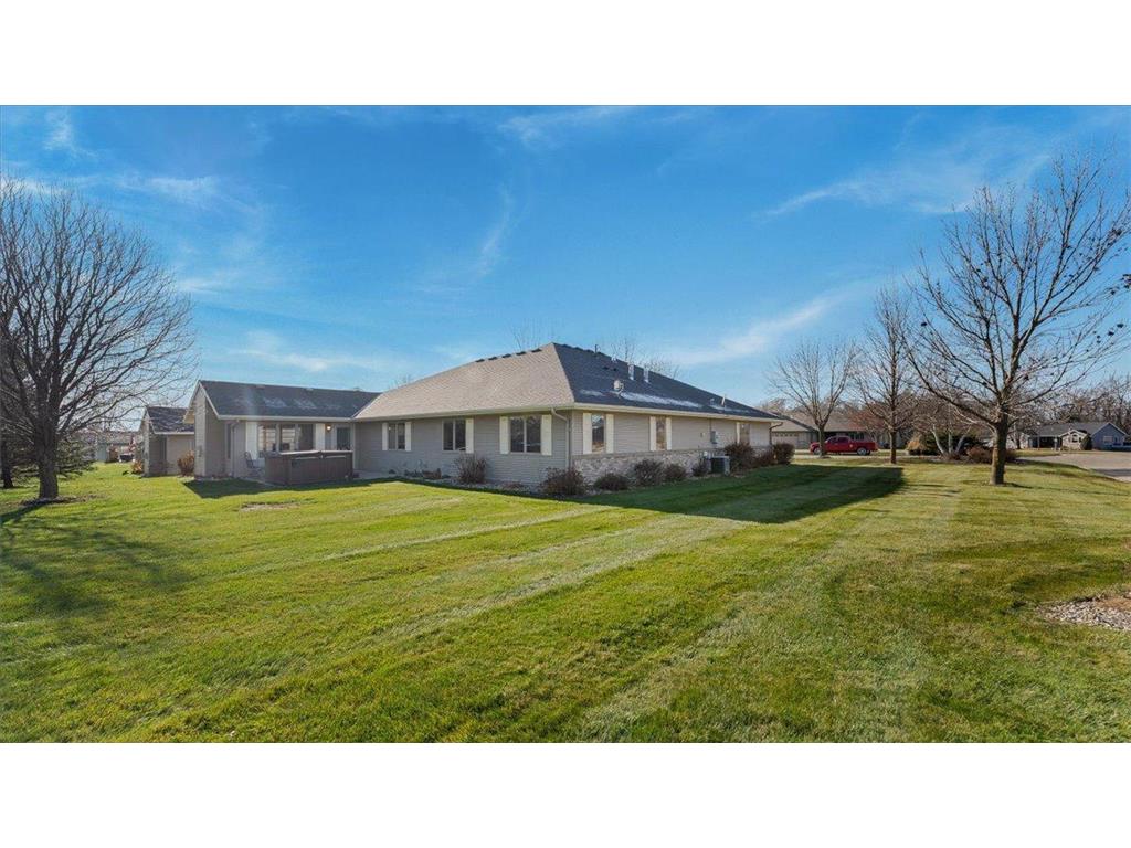 811 Westland Street New London MN 56273 6821188 image42