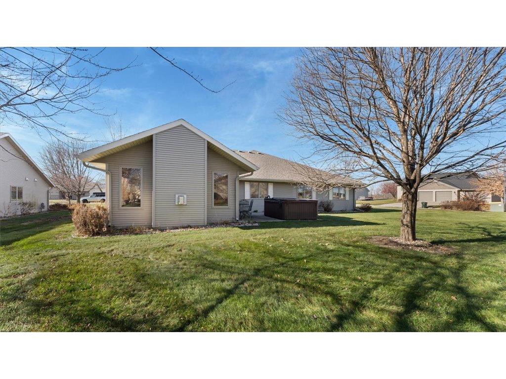 811 Westland Street New London MN 56273 6821188 image43