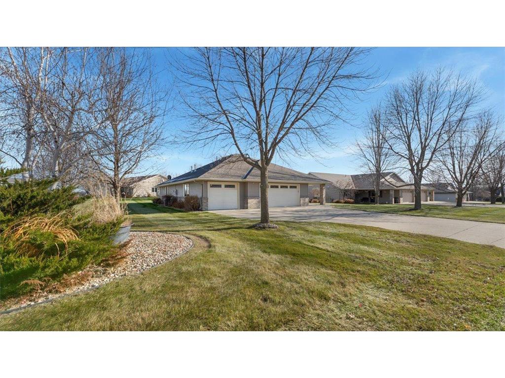 811 Westland Street New London MN 56273 6821188 image44
