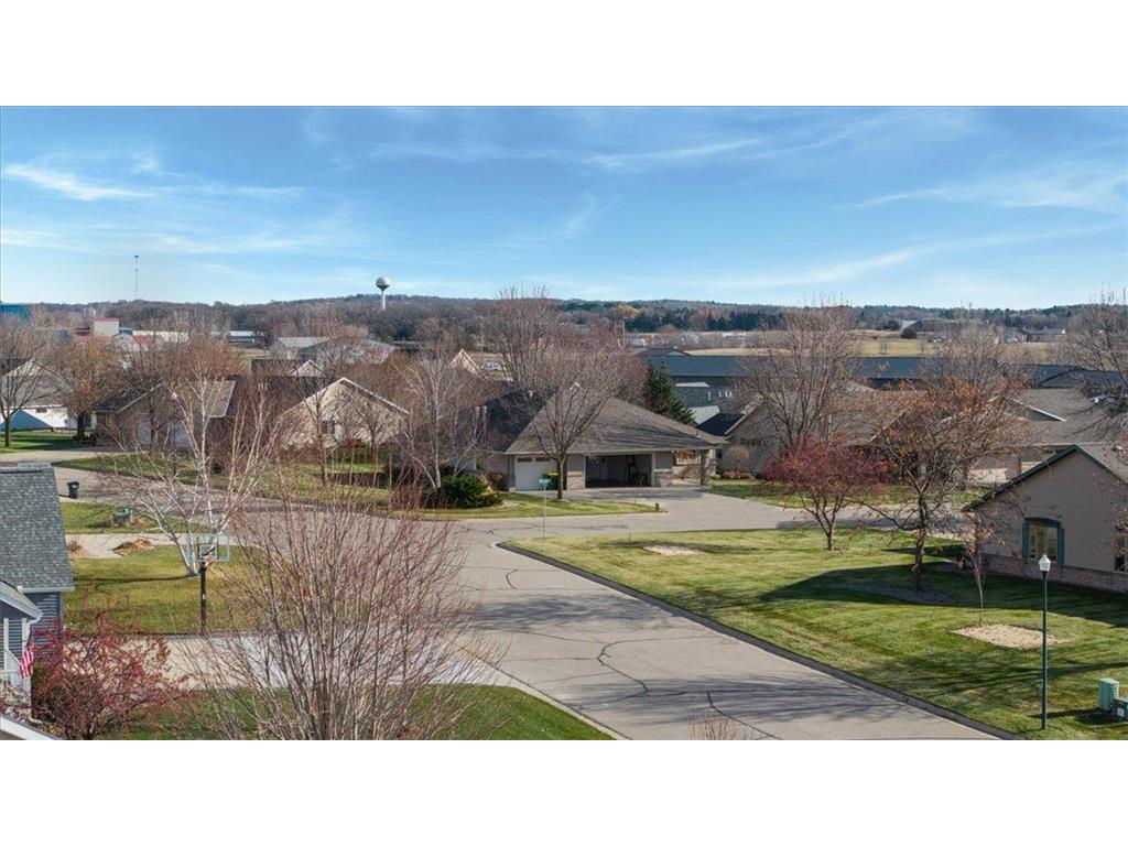 811 Westland Street New London MN 56273 6821188 image45