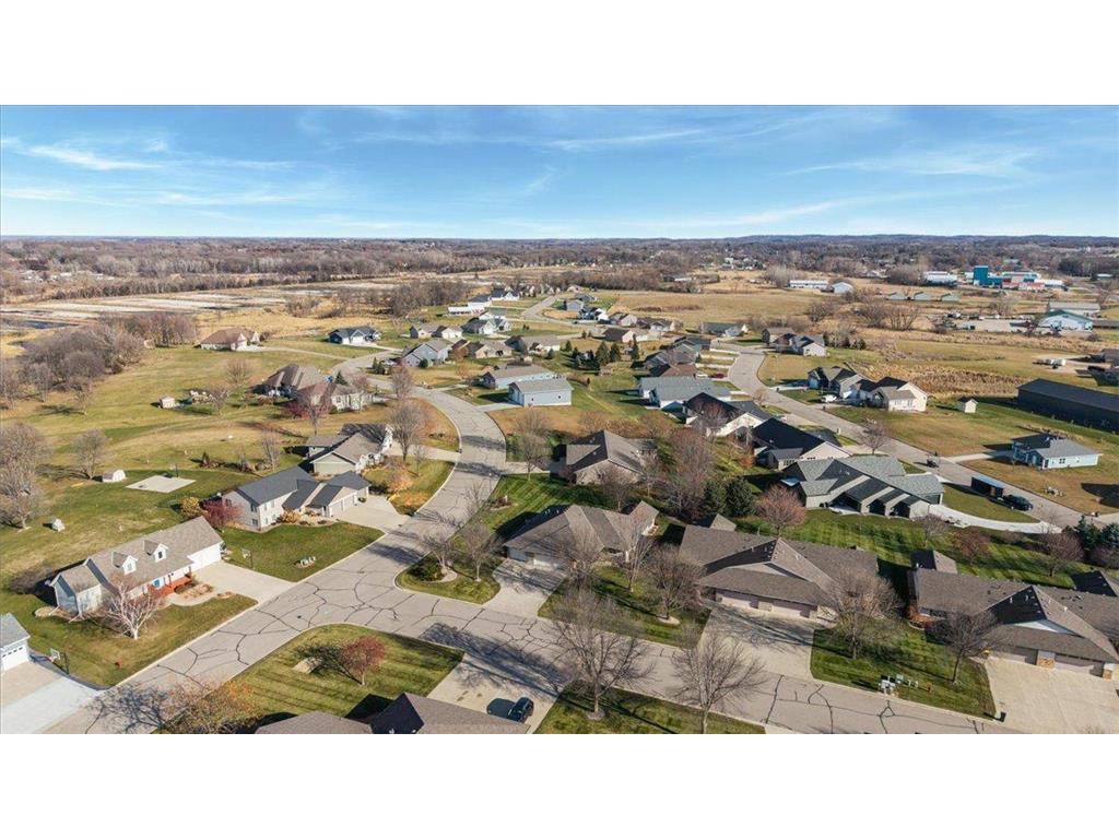 811 Westland Street New London MN 56273 6821188 image47