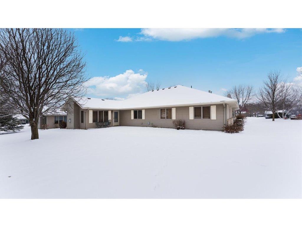 811 Westland Street New London MN 56273 6821188 image5