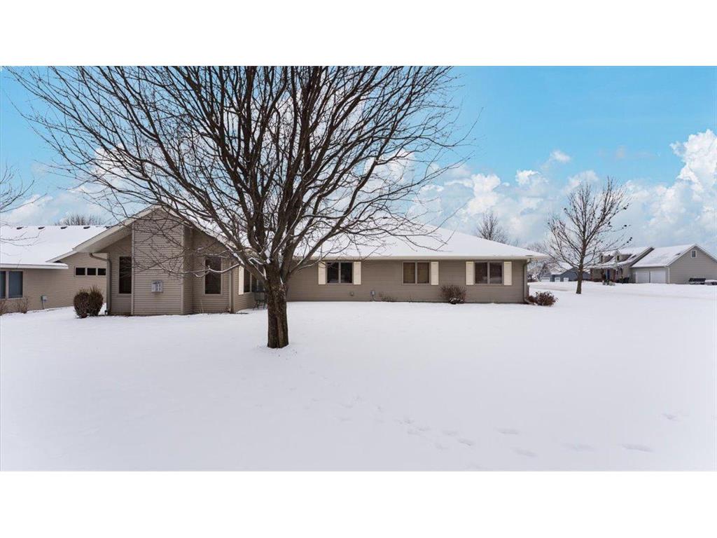 811 Westland Street New London MN 56273 6821188 image6