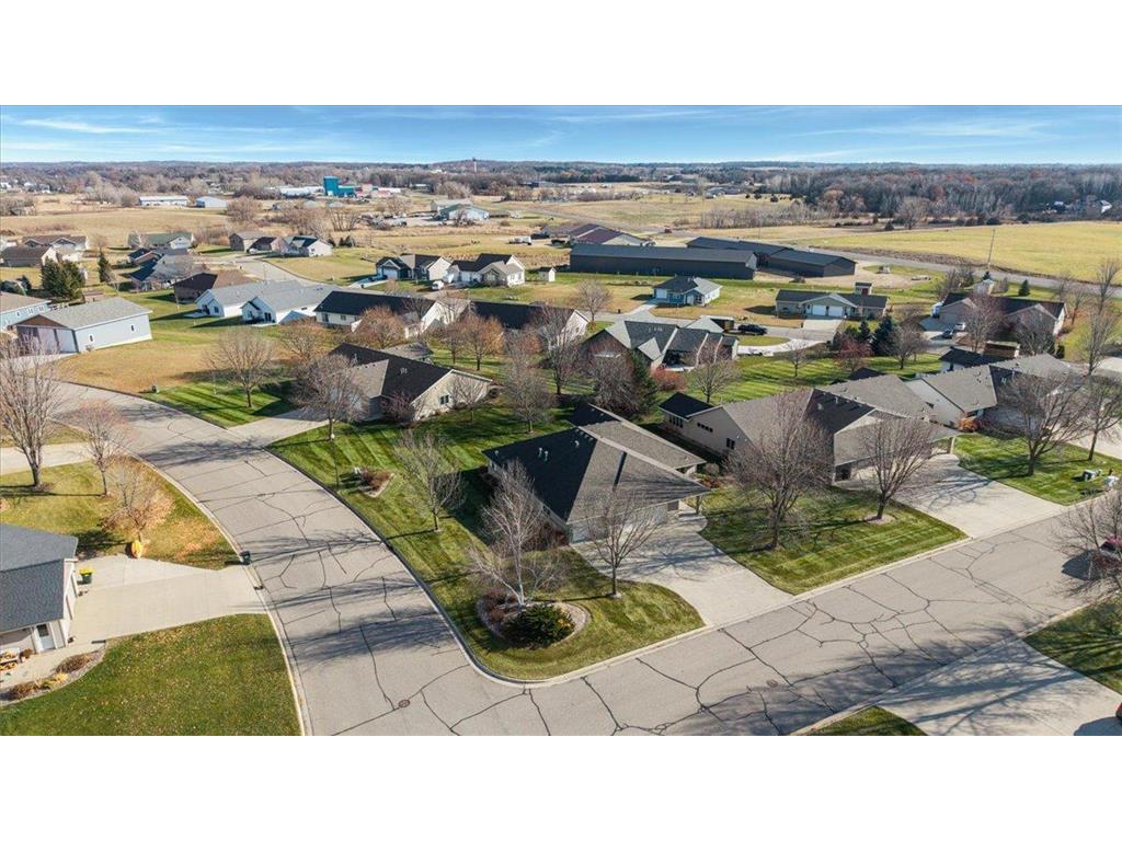 811 Westland Street New London MN 56273 6821188 image7