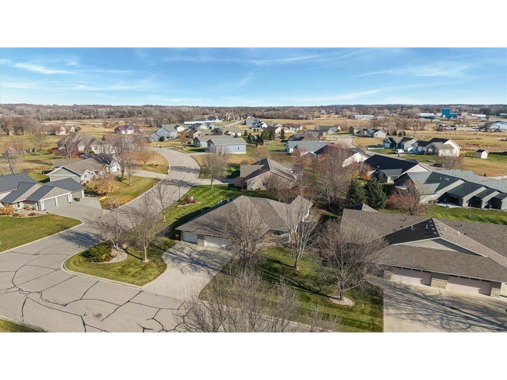 811 Westland Street New London MN 56273 6821188 image8