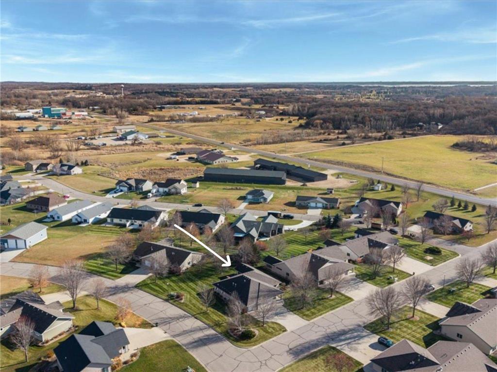 811 Westland Street New London MN 56273 6821188 image9