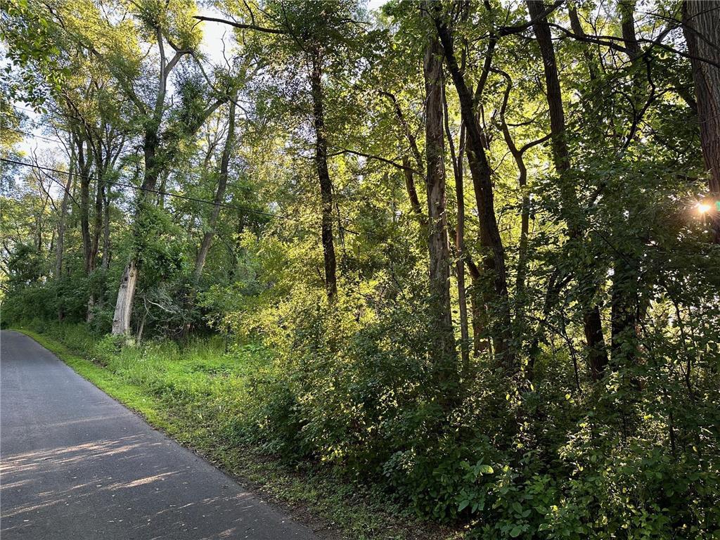 811 Wisconsin Street Hudson WI 54016 6554324 image1