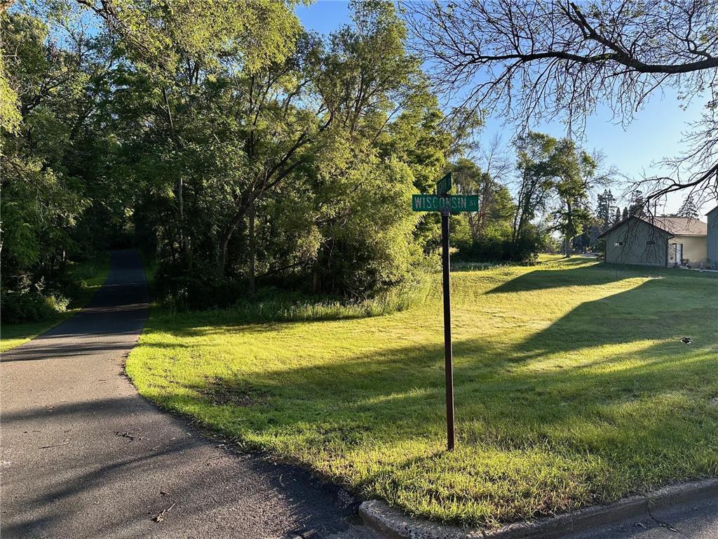 811 Wisconsin Street, Hudson, WI, 54016 MLS 6554324 Edina Realty