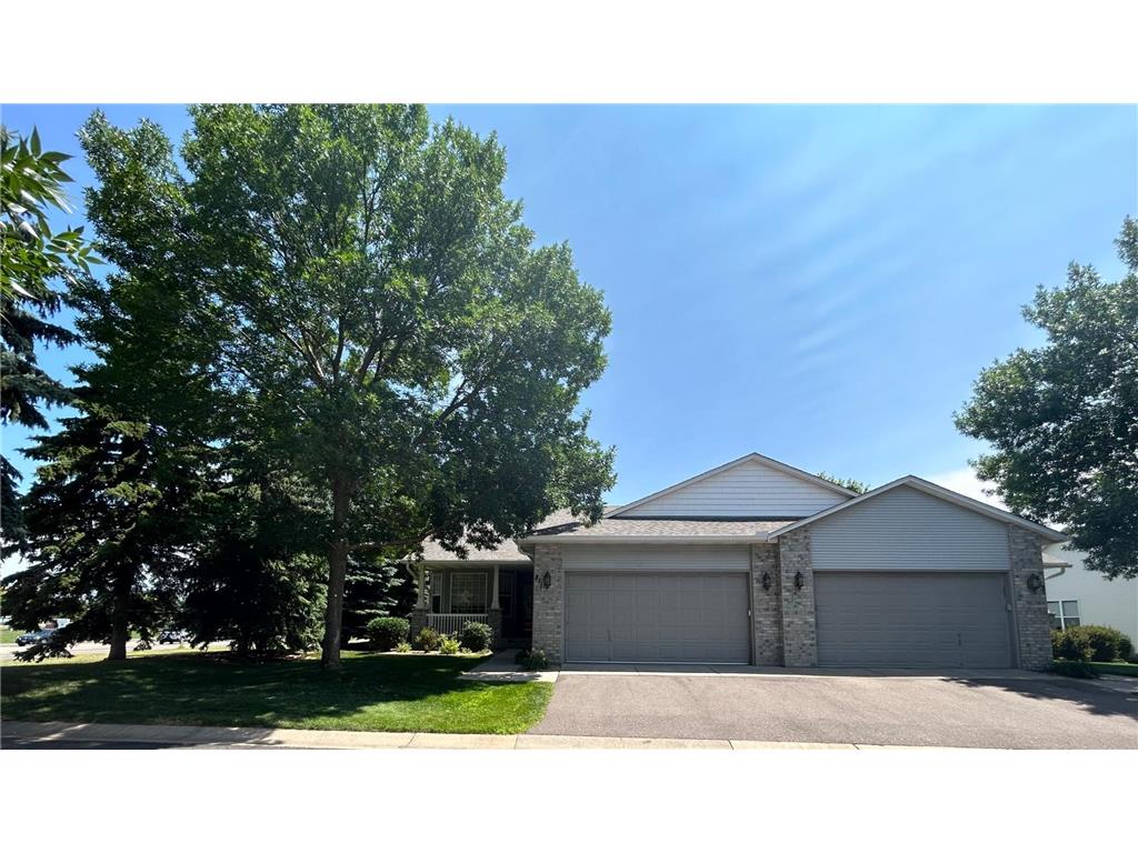 811 Woodduck Drive Woodbury MN 55125 6413108 image1