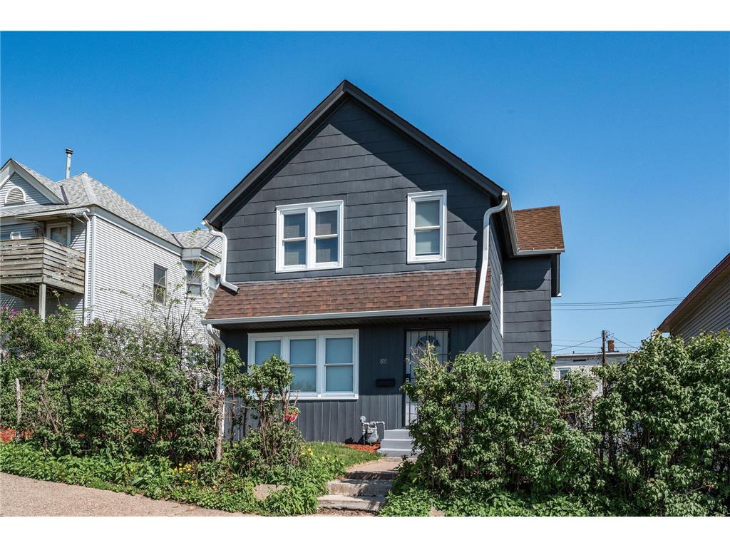 811 York Avenue Saint Paul MN 55106 6757269 image1