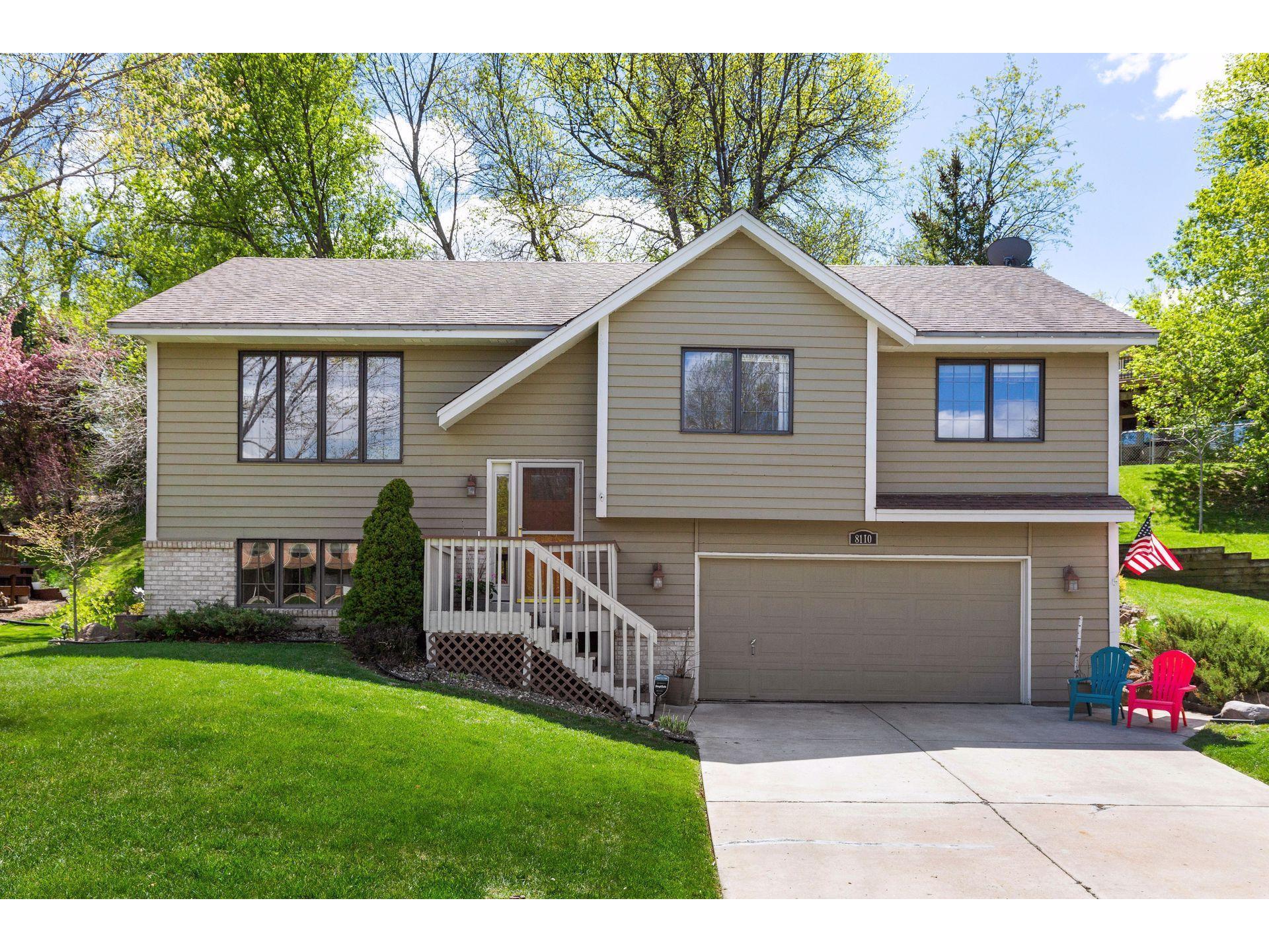 8110 170th Street W, Lakeville, MN, 55044 MLS 5737485 Edina Realty