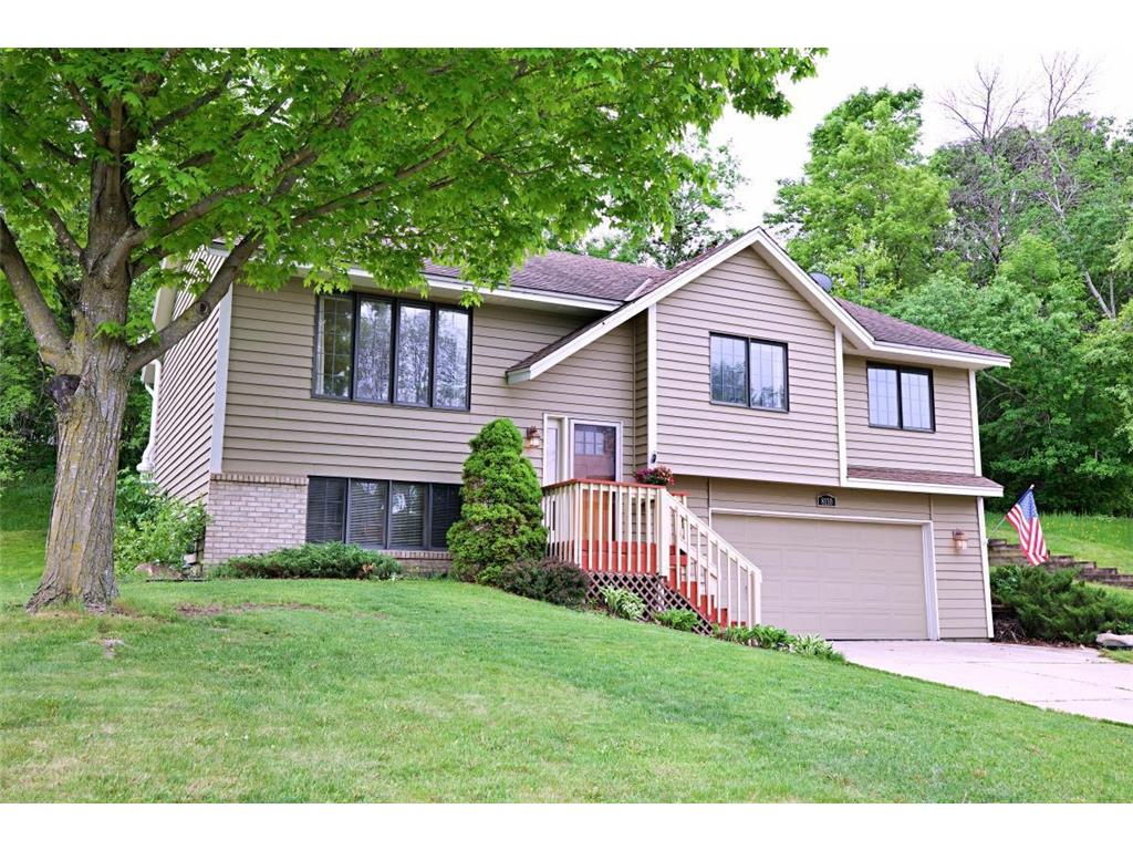 8110 170th Street W Lakeville MN 55044 6539179 image1