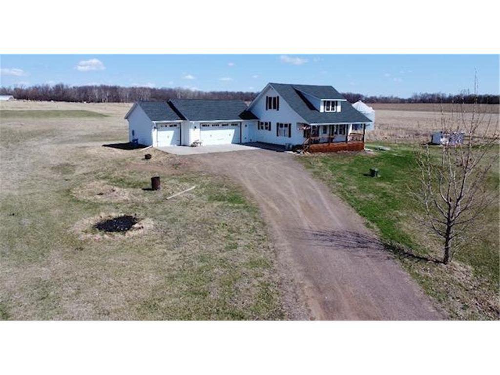 8110 85th Avenue NE Foley MN 56329 6635873 image1