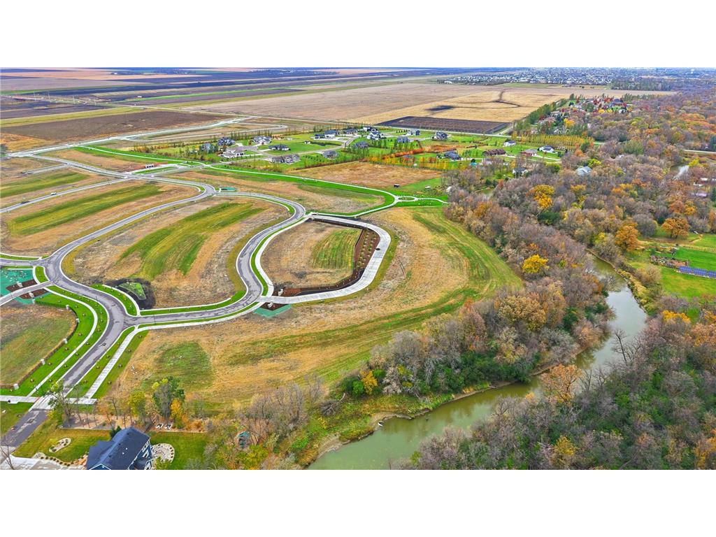 8110 Rivers Edge Lane Horace ND 58047 6790375 image4