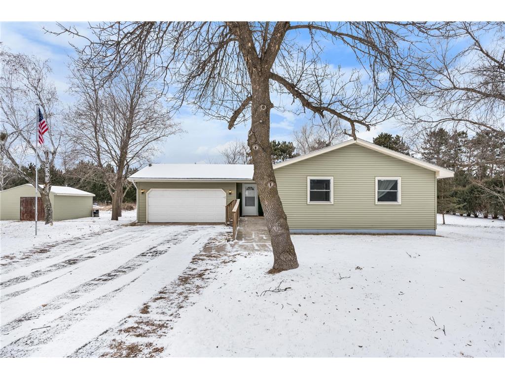 8111 158th Lane NW Ramsey MN 55303 6659150 image1