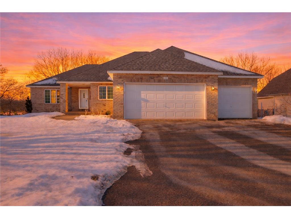 8111 Kimberly Lane N Maple Grove MN 55311 7025212 image1
