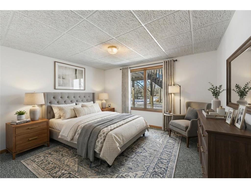 8111 Kimberly Lane N Maple Grove MN 55311 7025212 image11