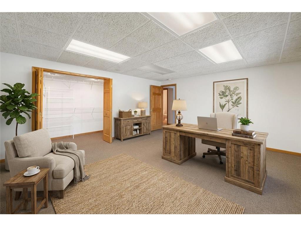 8111 Kimberly Lane N Maple Grove MN 55311 7025212 image12