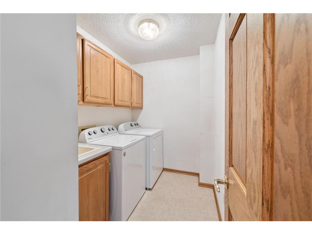 8111 Kimberly Lane N Maple Grove MN 55311 7025212 image13