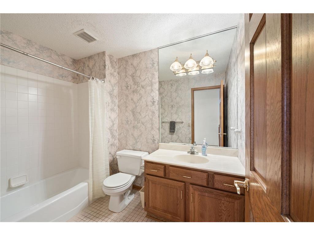 8111 Kimberly Lane N Maple Grove MN 55311 7025212 image14