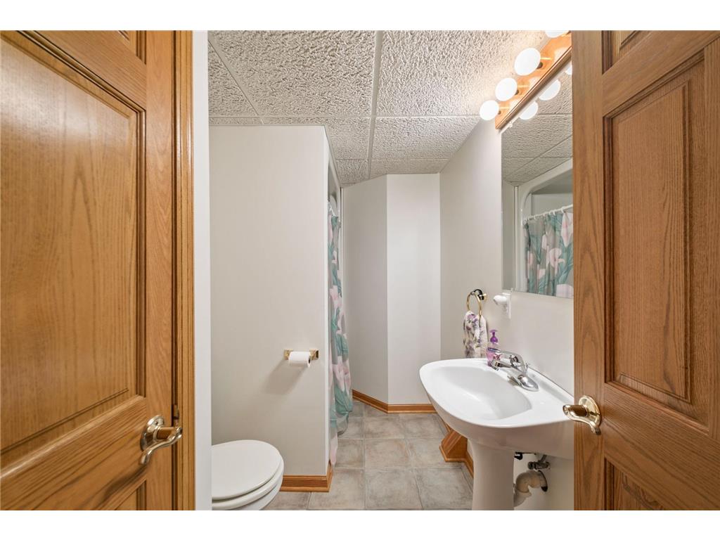 8111 Kimberly Lane N Maple Grove MN 55311 7025212 image15