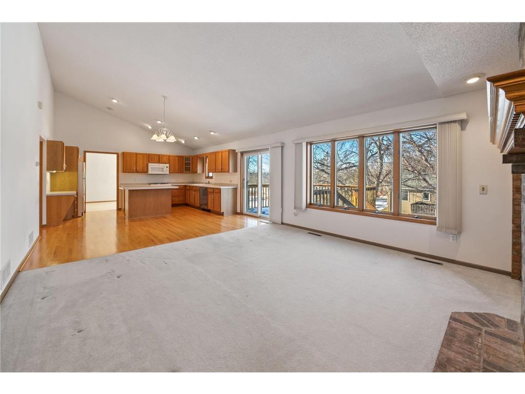 8111 Kimberly Lane N Maple Grove MN 55311 7025212 image16