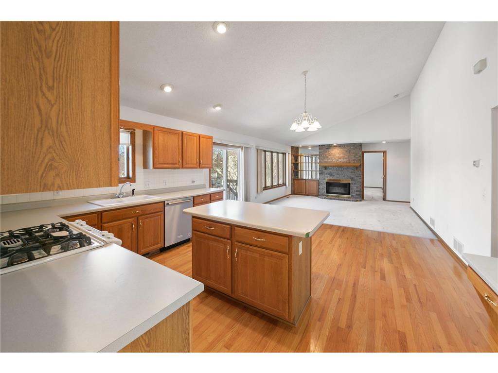 8111 Kimberly Lane N Maple Grove MN 55311 7025212 image17