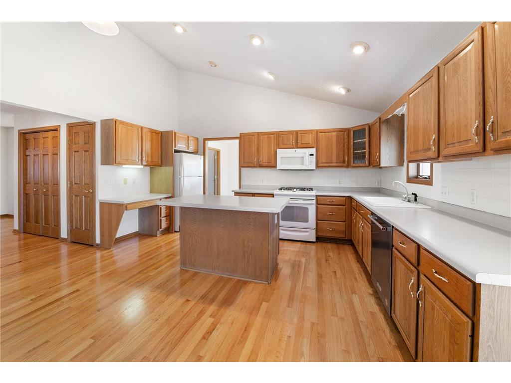 8111 Kimberly Lane N Maple Grove MN 55311 7025212 image18