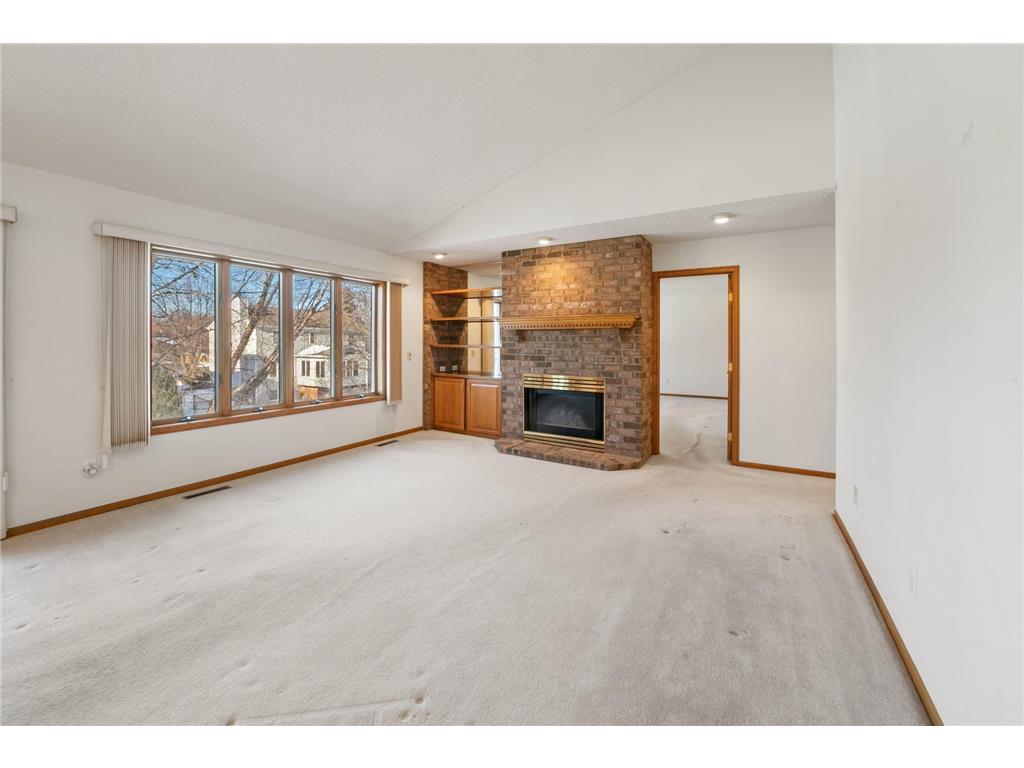 8111 Kimberly Lane N Maple Grove MN 55311 7025212 image19