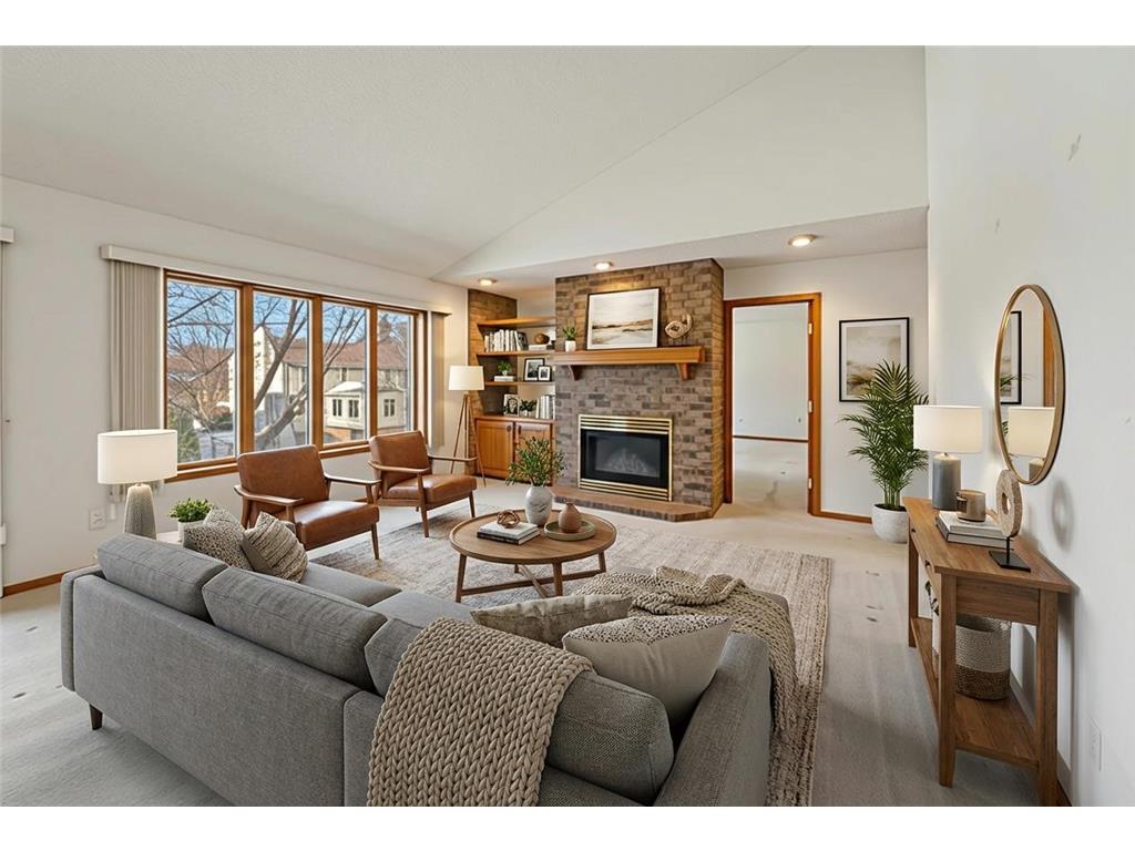 8111 Kimberly Lane N Maple Grove MN 55311 7025212 image2